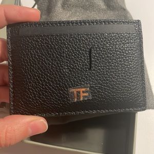 Never before used! Purchased from Ssense for $500.